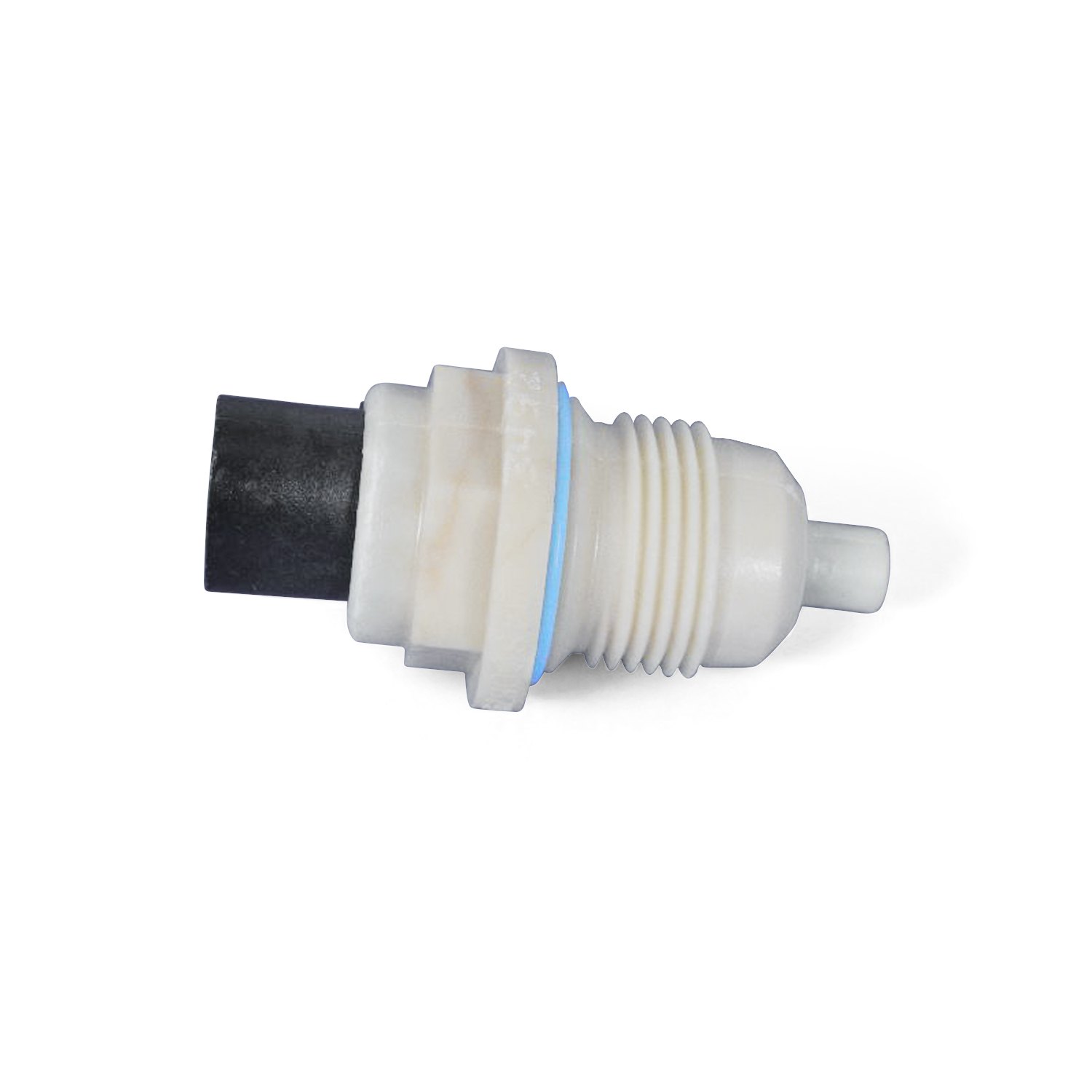 Mopar® 04800879 - Vehicle Speed Sensor