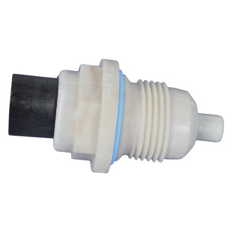 Eagle OE - Vehicle Speed Sensor