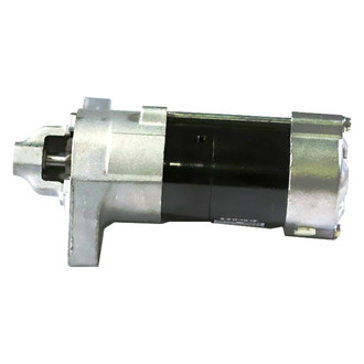 Ram OE - Starter