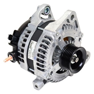 Mopar® - Alternator