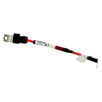 Mopar® - Battery Cable