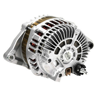 Mopar® - Alternator
