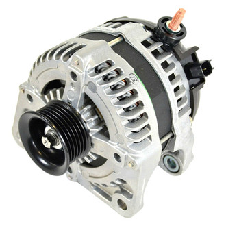 Dodge OE - Alternator