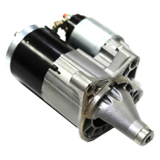 Mopar® - Starter