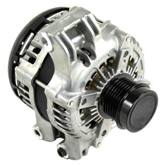 Mopar® - Alternator