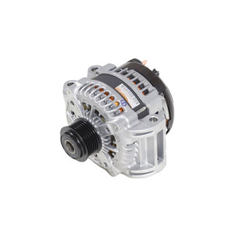 Mopar® - Engine Block