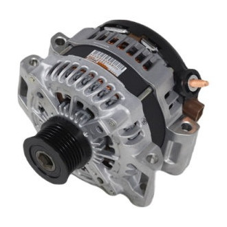 Mopar® - Alternator