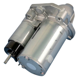 Ram OE - Starter