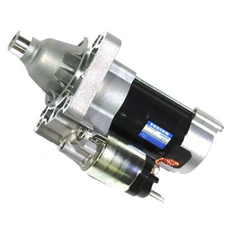 Mopar® - Starter