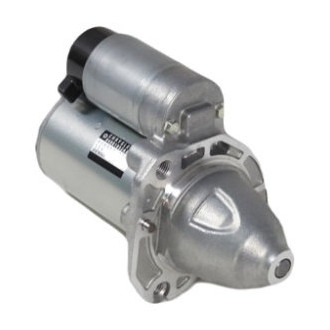 Mopar® - Starter