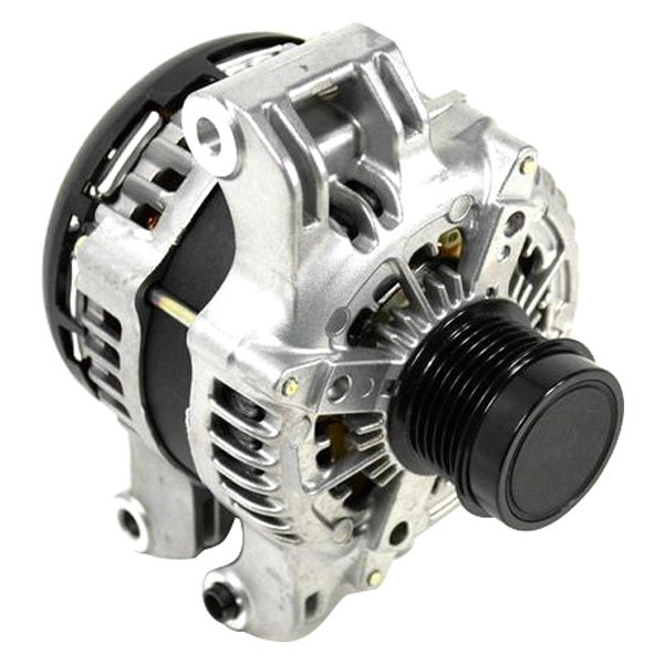 Mopar® - Alternator