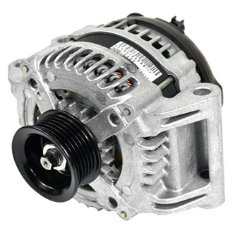 Mopar® - Alternator