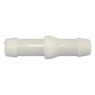 Mopar® - Front Windshield Washer Check Valve