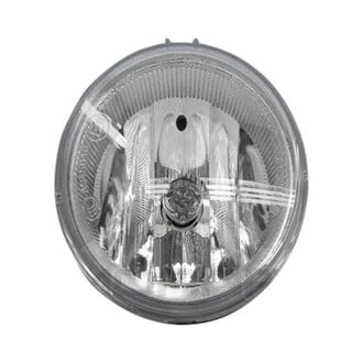 Chrysler OE - Front Fog Light