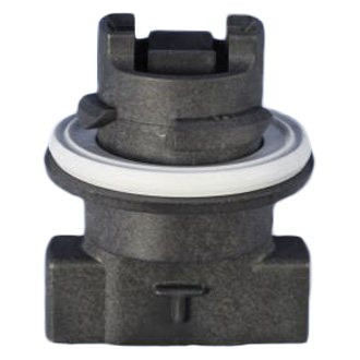 Dodge OE - Front Turn Signal Light Socket