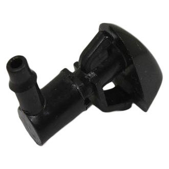 Chrysler OE - Front Windshield Washer Nozzle