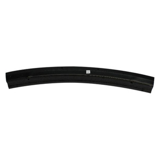 Mopar® - Rear Bumper Reinforcement