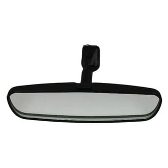 Mopar® - Rear View Mirror