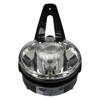 Chrysler OE - Front Fog Light