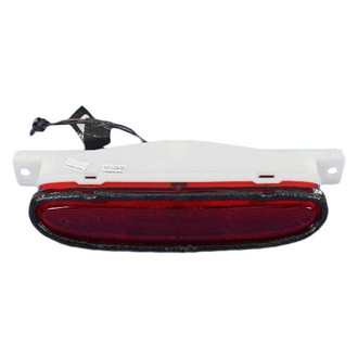 Chrysler OE - Rear Center High Mount Stop Light