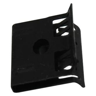 Mopar® - Grille Retainer