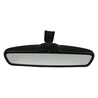 Mopar® - Rear View Mirror