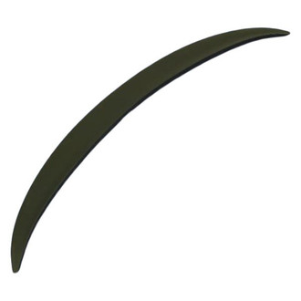 Mopar® - Front Hood Molding