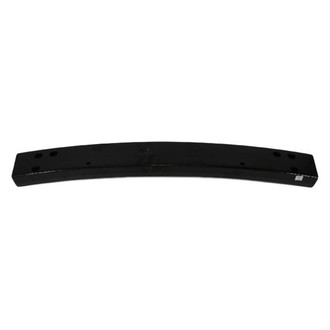 Mopar® - Rear Bumper Impact Bar