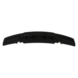 Mopar® - Front Bumper Impact Absorber