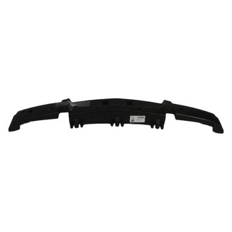 Mopar® - Front Bumper Impact Absorber