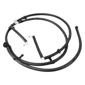 Mopar® - Front Headlight Washer Hose