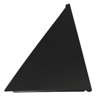 Mopar® - Door Applique
