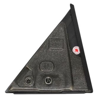 Mopar® - Door Applique
