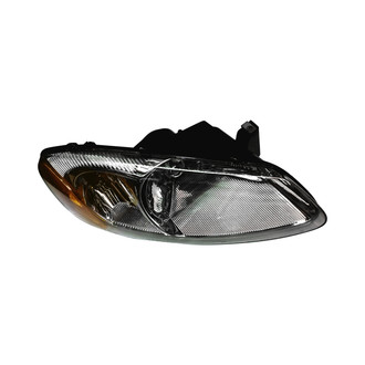 Chrysler OE - Front Right Headlight