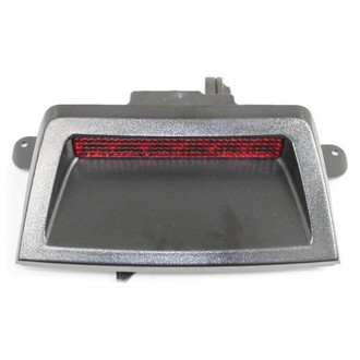 Mopar® - Replacement 3rd Brake Light