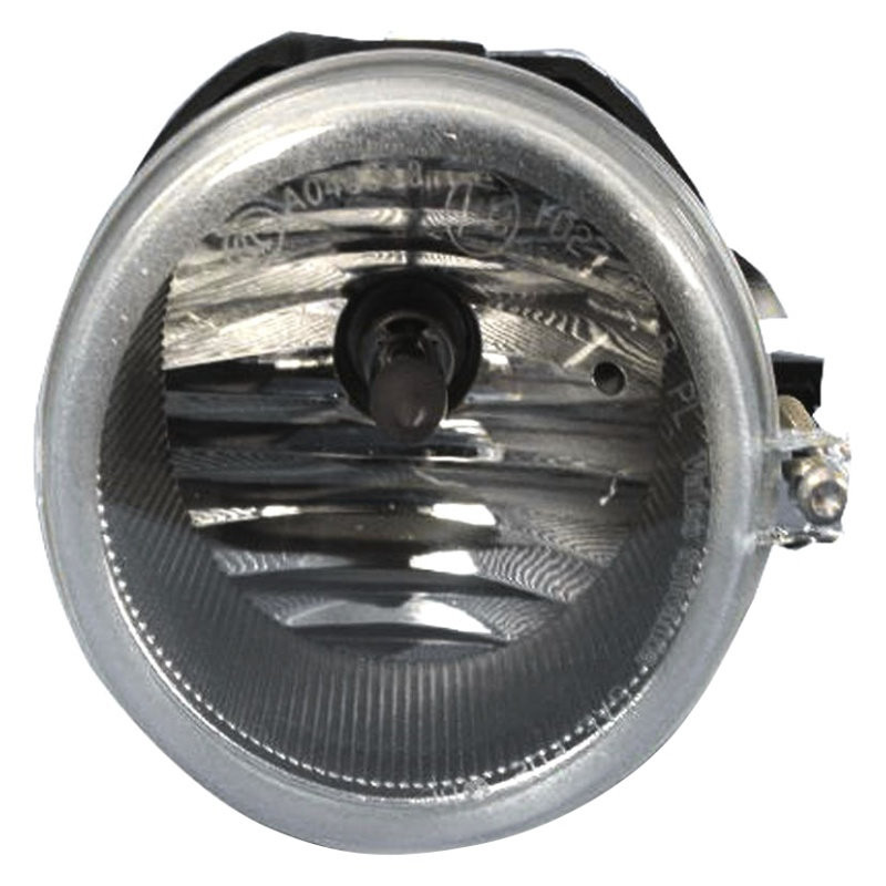 elf bar vape uk SS3 LED Fog Light Kit for 2006-2009 Dodge Charger main image 1