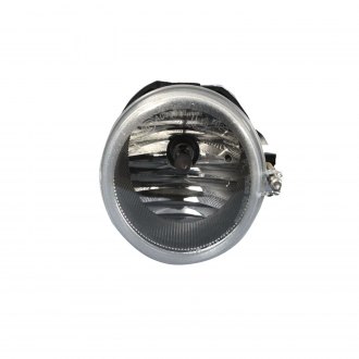 Genuine MOPAR Front Fog Lamp 5029226AB
