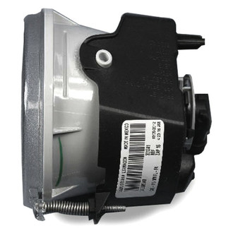 Jeep OE - Front Fog Light