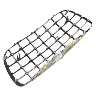 Chrysler OE - Front Grille