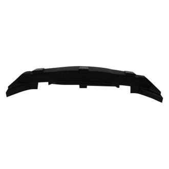 Mopar® - Front Bumper Impact Absorber