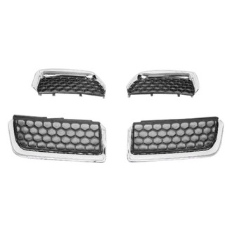 Dodge OE - Front Grille