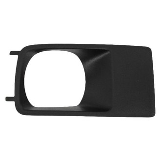 Dodge OE - Front Left Fog Light Trim