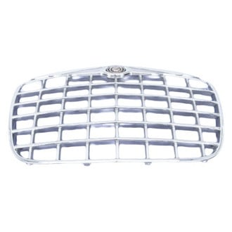 Chrysler OE - Front Grille