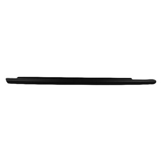 Mopar® - Front Door Belt Weatherstrip