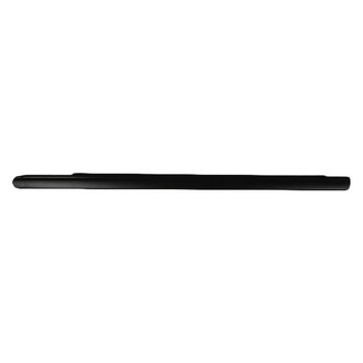 Mopar® - Front Door Belt Weatherstrip