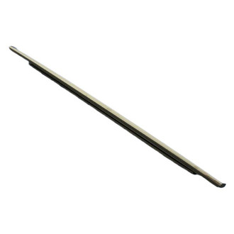 Chrysler OE - Rear Left Door Belt Molding