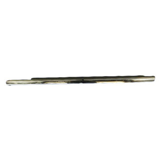 Mopar® - Front Door Belt Weatherstrip