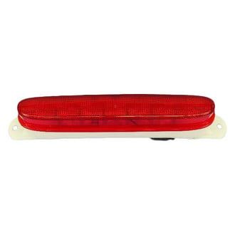 Mopar® - Replacement 3rd Brake Light