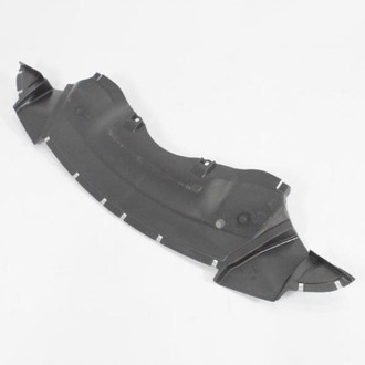 Mopar® - Radiator Support Splash Shield