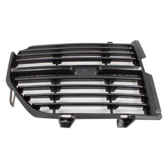 Mopar® - Grille